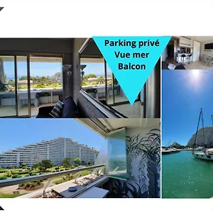 lovely-apartment-in-marina-baie-des-anges-baronnet-sew.fr-provencehotel.com/