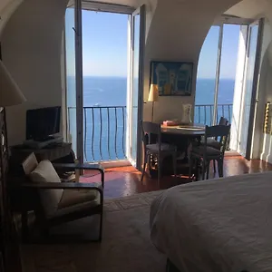 suite-executive-vue-mer-exceptionnelle.fr-provencehotel.com/