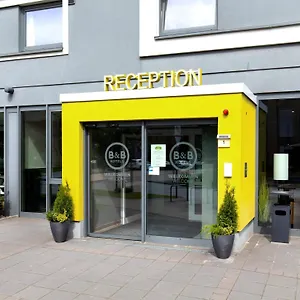 bb-hotel-hamburg-harburg.hamburg-hotels-de.com/