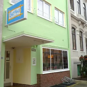 gasthaus-hotel-bremen.hotelsinbremen.net/