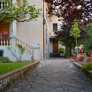 il-piccolo-ristoro.it-tuscanyhotel.com/