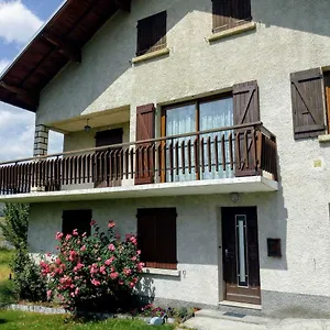 villa-le-rocher.fr-provencehotel.com/