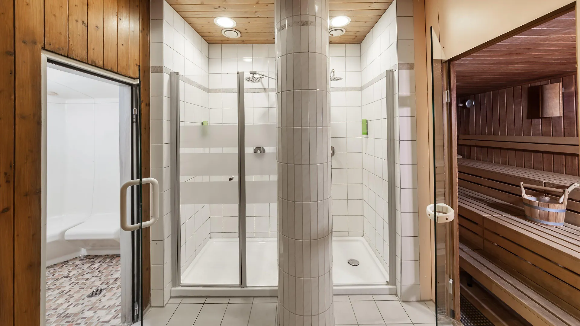 Holiday Inn München Süd, an IHG Hotel Deutschland