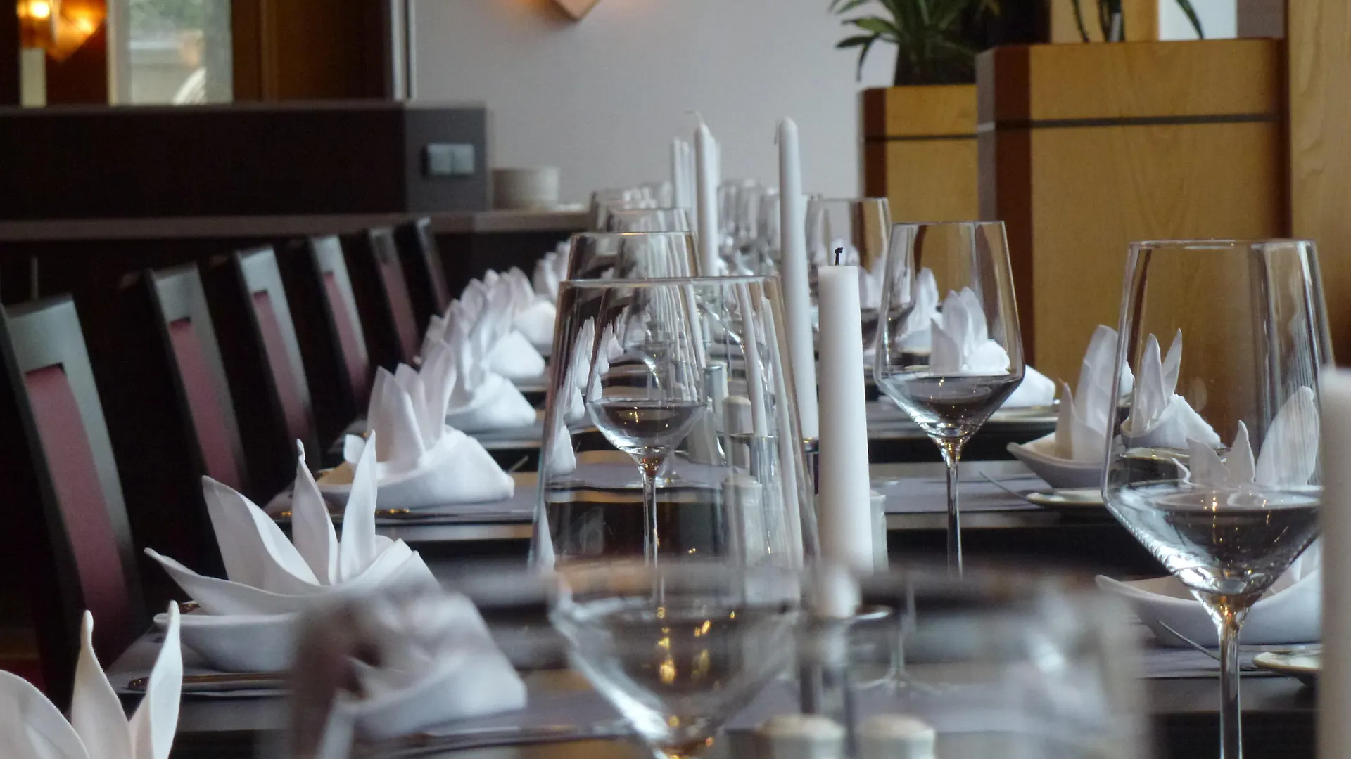 Holiday Inn Munchen Sud, An Ihg Hotel