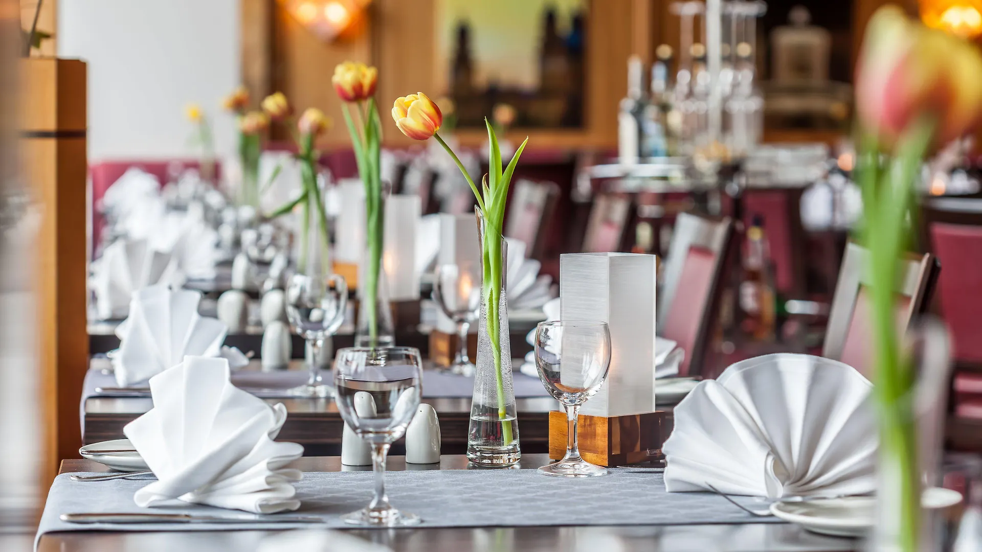 Holiday Inn Munchen Sud, An Ihg Hotel Munich